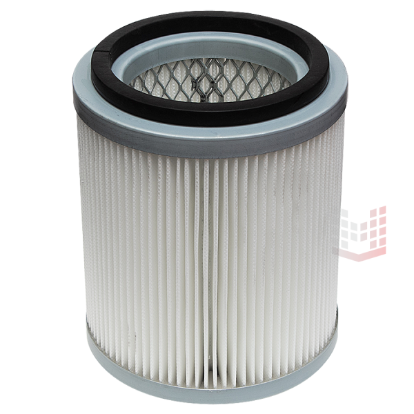 HODMAN TORNADO 3600 фильтр HEPA (старый тип)